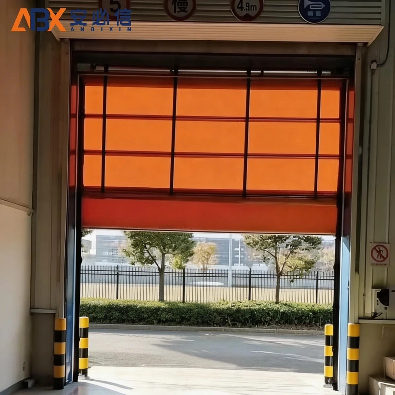 襄阳卸货平台